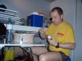 components/com_mambospgm/spgm/gal/Laeufe 2008/Vogau 12 h 08/_thb_P5160001.JPG